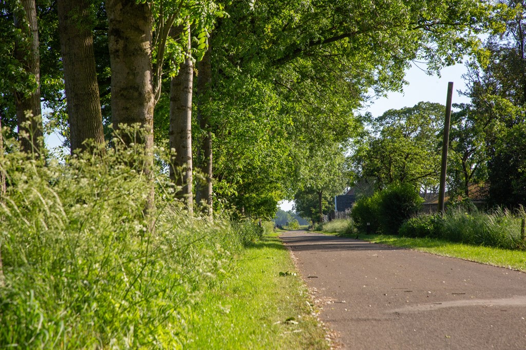 Geersweg_3_De Heurne_Foto-3.jpg